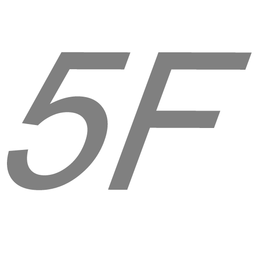 5Fields経営コンサルタントブログ – 経営者＆リーダー必読